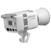 Godox Litemons LE200R (White) RGB LED foto/video světlo Godox Litemons LE200R (White) RGB LED foto/video světlo