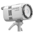 Godox Litemons LE200R (White) RGB LED foto/video světlo Godox Litemons LE200R (White) RGB LED foto/video světlo
