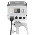 Godox Litemons LE300R (White) RGB LED foto/video světlo