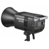 Godox Litemons LE300Bi (Black) Bi-Color LED foto/video světlo