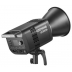 Godox Litemons LE300Bi (Black) Bi-Color LED foto/video světlo