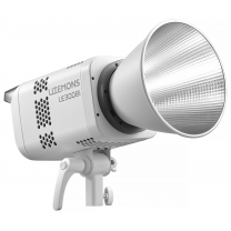 Godox Litemons LE300Bi (White) Bi-Color LED foto/video světlo