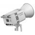 Godox Litemons LE300Bi (White) Bi-Color LED foto/video světlo Godox Litemons LE300Bi (White) Bi-Color LED foto/video světlo
