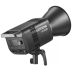 Godox Litemons LE300R (Black) RGB LED foto/video světlo