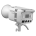 Godox Litemons LE300R (White) RGB LED foto/video světlo