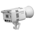 Godox Litemons LE300R (White) RGB LED foto/video světlo