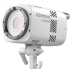 Godox Litemons LE300R (White) RGB LED foto/video světlo