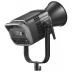 Godox Litemons LE600Bi (Black) Bi-Color LED foto/video světlo Godox Litemons LE600Bi (Black) Bi-Color LED foto/video světlo