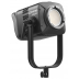 Godox Litemons LE600Bi (Black) Bi-Color LED foto/video světlo Godox Litemons LE600Bi (Black) Bi-Color LED foto/video světlo