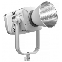 Godox Litemons LE600Bi (White) Bi-Color LED foto/video světlo
