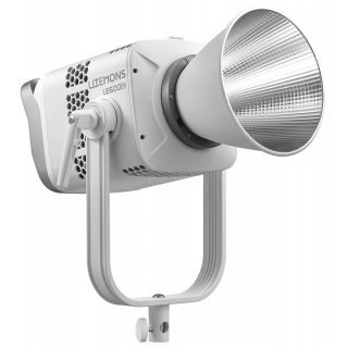 Godox Litemons LE600Bi (White) Bi-Color LED foto/video světlo