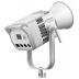 Godox Litemons LE600Bi (White) Bi-Color LED foto/video světlo
