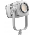 Godox Litemons LE600Bi (White) Bi-Color LED foto/video světlo