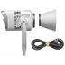 Godox Litemons LE600Bi (White) Bi-Color LED foto/video světlo