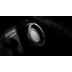Godox Litemons LE600R (Black) RGB LED foto/video světlo