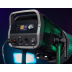 Godox Litemons LE600R (Black) RGB LED foto/video světlo