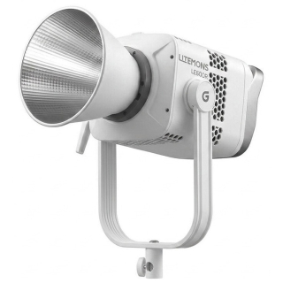 Godox Litemons LE600R (White) RGB LED foto/video světlo Godox Litemons LE600R (White) RGB LED foto/video světlo