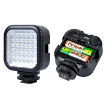 Godox LED36 foto/video světlo