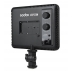 Godox LEDP120C foto/video světlo