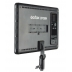 Godox LEDP260C foto/video světlo Godox LEDP260C foto/video světlo