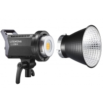 Godox Litemons LA150Bi Bi-Color LED foto/video světlo