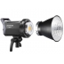 Godox Litemons LA150Bi K2 Kit Godox Litemons LA150Bi K2 Kit