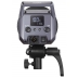 Godox Litemons LA150Bi Bi-Color LED foto/video světlo