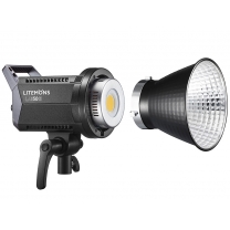Godox Litemons LA150D LED foto/video světlo