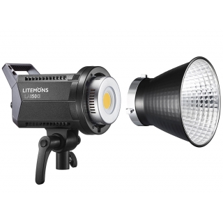Godox Litemons LA150D LED foto/video světlo