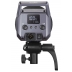 Godox Litemons LA150D LED foto/video světlo