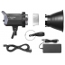 Godox Litemons LA150D LED foto/video světlo