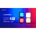 Godox LED6R Litemons RGB světlo