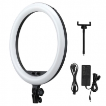 Godox LR150 LED kruhové světlo
