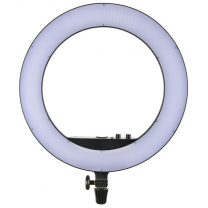Godox LR160 LED kruhové světlo