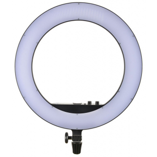 Godox LR160 LED kruhové světlo