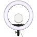 Godox LR160 LED kruhové světlo