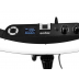Godox LR160 LED kruhové světlo