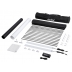 Godox LSD60 LED světelný fotostan 60cm Godox LSD60 LED světelný fotostan 60cm