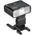 Godox MF12 K2 Kit