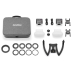 Godox MF12 DK3 Dental Kit