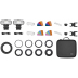 Godox MF12 K2 Kit