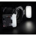 Godox MF12 K2 Kit