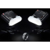 Godox MF12 K2 Kit