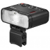 Godox MF12 K2 Kit