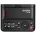 Godox MF12 K2 Kit
