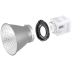 Godox ML-GB adaptér z Godox na Bowens Godox ML-GB adaptér z Godox na Bowens