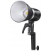Godox ML30 LED foto/video světlo