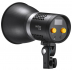 Godox ML30 LED foto/video světlo