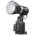 Godox ML30 LED foto/video světlo