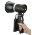 Godox ML30 LED foto/video světlo
